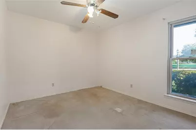 1633 Hanging Cliff Drive, Dallas, TX 75224 - Photo 15