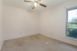 1633 Hanging Cliff Dr, Dallas, TX 75224 - Photo 15