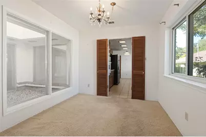 1633 Hanging Cliff Drive, Dallas, TX 75224 - Photo 19