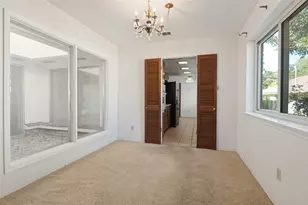 1633 Hanging Cliff Dr, Dallas, TX 75224 - Photo 19