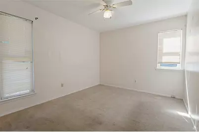 1633 Hanging Cliff Drive, Dallas, TX 75224 - Photo 7