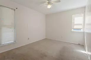 1633 Hanging Cliff Dr, Dallas, TX 75224 - Photo 7