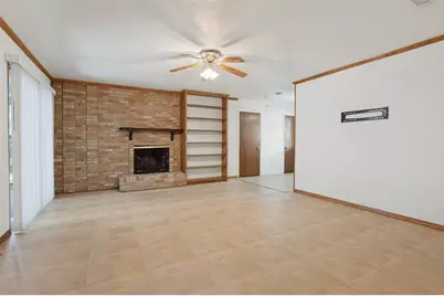 1633 Hanging Cliff Drive, Dallas, TX 75224 - Photo 11