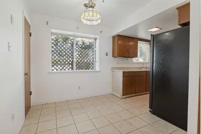 1633 Hanging Cliff Drive, Dallas, TX 75224 - Photo 5