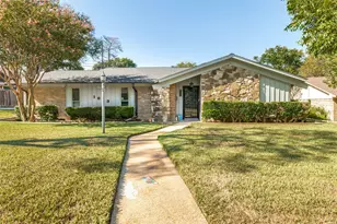 1633 Hanging Cliff Dr, Dallas, TX 75224 - Photo 3