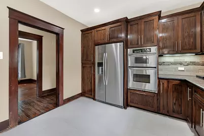 [Address not provided], Celina, TX 75009 - Photo 21