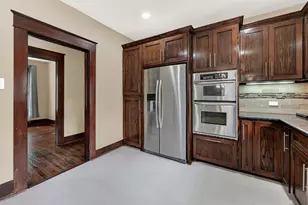 411 S Colorado St, Celina, TX 75009 - Photo 21