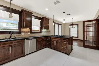 [Address not provided], Celina, TX 75009 - Photo 19