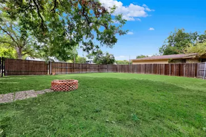 [Address not provided], Celina, TX 75009 - Photo 7