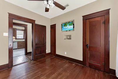 [Address not provided], Celina, TX 75009 - Photo 23