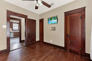 411 S Colorado St, Celina, TX 75009 - Photo 23