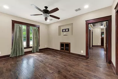 [Address not provided], Celina, TX 75009 - Photo 13