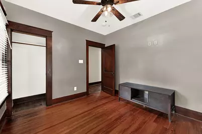 [Address not provided], Celina, TX 75009 - Photo 25