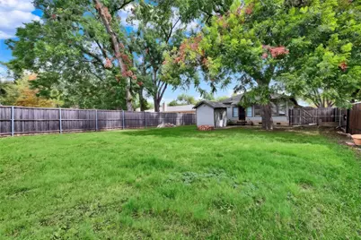 [Address not provided], Celina, TX 75009 - Photo 5