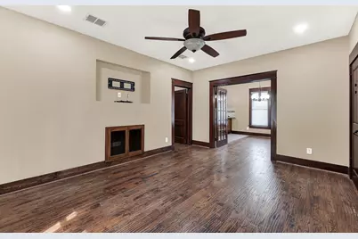 [Address not provided], Celina, TX 75009 - Photo 11