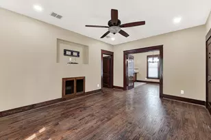 411 S Colorado St, Celina, TX 75009 - Photo 11