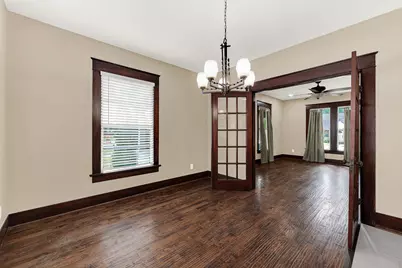 [Address not provided], Celina, TX 75009 - Photo 17
