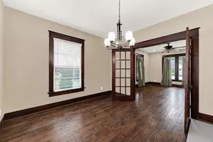 411 S Colorado St, Celina, TX 75009 - Photo 17
