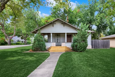 [Address not provided], Celina, TX 75009 - Photo 1
