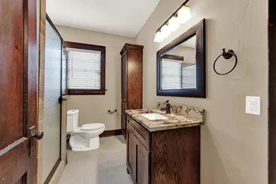 [Address not provided], Celina, TX 75009 - Photo 27