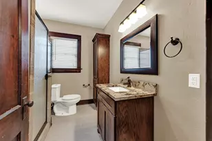 411 S Colorado St, Celina, TX 75009 - Photo 27