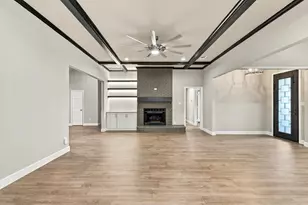 2040 Aspen Pl, Lewisville, TX 75077 - Photo 5