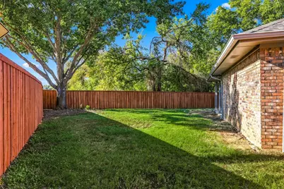 2040 Aspen Place, Lewisville, TX 75077 - Photo 37