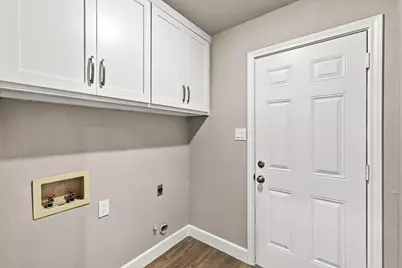 2040 Aspen Place, Lewisville, TX 75077 - Photo 23