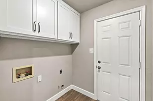 2040 Aspen Pl, Lewisville, TX 75077 - Photo 23
