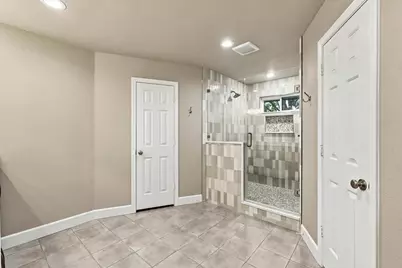 2040 Aspen Place, Lewisville, TX 75077 - Photo 27