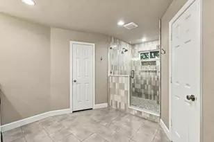 2040 Aspen Pl, Lewisville, TX 75077 - Photo 27