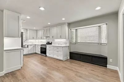 2040 Aspen Place, Lewisville, TX 75077 - Photo 15