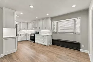 2040 Aspen Pl, Lewisville, TX 75077 - Photo 15