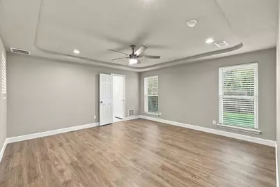 2040 Aspen Place, Lewisville, TX 75077 - Photo 25