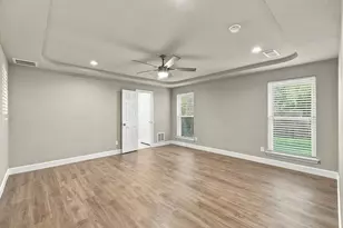 2040 Aspen Pl, Lewisville, TX 75077 - Photo 25