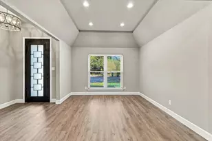 2040 Aspen Pl, Lewisville, TX 75077 - Photo 3