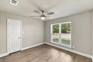 2040 Aspen Pl, Lewisville, TX 75077 - Photo 33