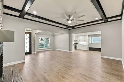 2040 Aspen Place, Lewisville, TX 75077 - Photo 7