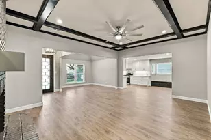 2040 Aspen Pl, Lewisville, TX 75077 - Photo 7