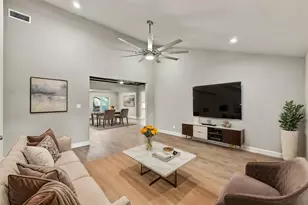 2040 Aspen Pl, Lewisville, TX 75077 - Photo 19