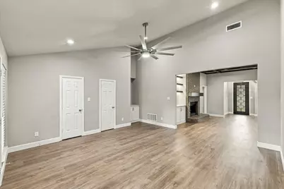 2040 Aspen Place, Lewisville, TX 75077 - Photo 17