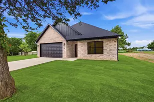 28 Jack Harris Ln, Pottsboro, TX 75076 - Photo 3