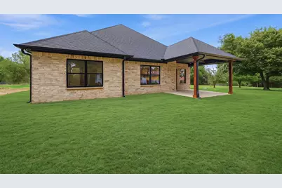 28 Jack Harris Lane, Pottsboro, TX 75076 - Photo 29