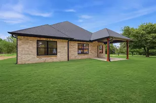 28 Jack Harris Ln, Pottsboro, TX 75076 - Photo 29