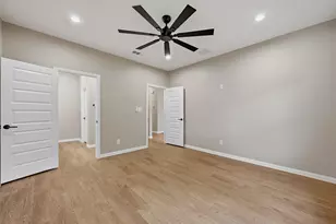 28 Jack Harris Ln, Pottsboro, TX 75076 - Photo 17