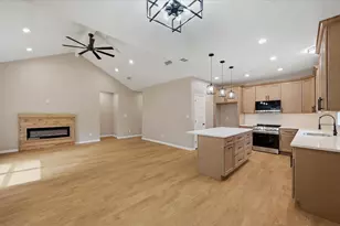 28 Jack Harris Ln, Pottsboro, TX 75076 - Photo 13