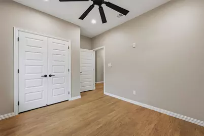 28 Jack Harris Lane, Pottsboro, TX 75076 - Photo 25