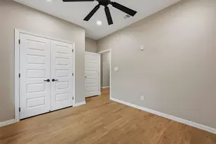 28 Jack Harris Ln, Pottsboro, TX 75076 - Photo 25