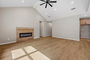 28 Jack Harris Ln, Pottsboro, TX 75076 - Photo 7