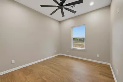 28 Jack Harris Lane, Pottsboro, TX 75076 - Photo 21